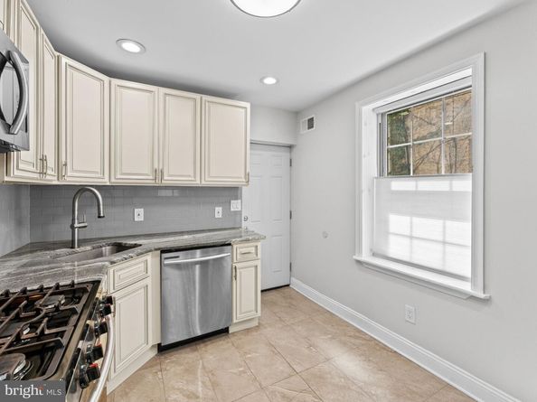 3026 W Harper Street, Philadelphia PA 19130