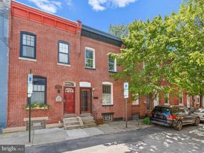 3026 W Harper Street, Philadelphia PA 19130