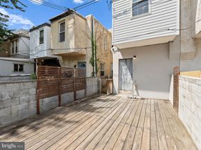 3026 W Harper Street, Philadelphia PA 19130