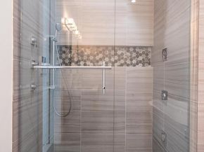 106 Sansom Street, Philadelphia PA 19106