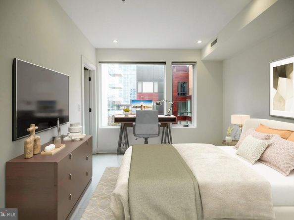 106 Sansom Street, Philadelphia PA 19106