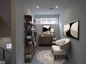 106 Sansom Street, Philadelphia PA 19106
