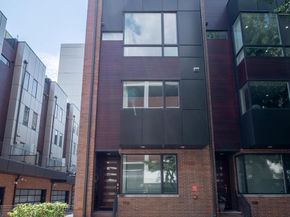 106 Sansom Street, Philadelphia PA 19106