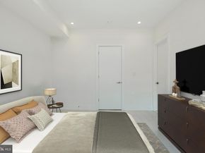 106 Sansom Street, Philadelphia PA 19106