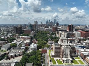 106 Sansom Street, Philadelphia PA 19106