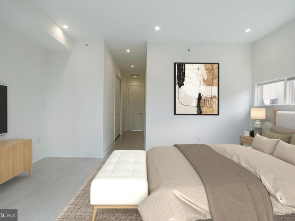 106 Sansom Street, Philadelphia PA 19106