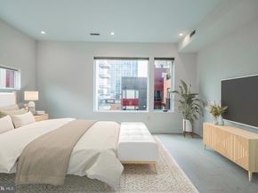 106 Sansom Street, Philadelphia PA 19106