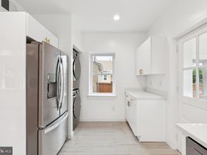 65 Limekiln Pike, Glenside PA 19038