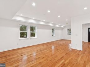 65 Limekiln Pike, Glenside PA 19038