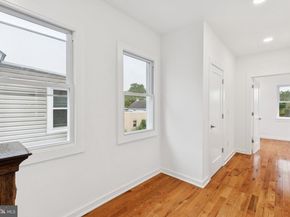 65 Limekiln Pike, Glenside PA 19038