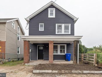 65 Limekiln Pike