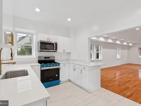 65 Limekiln Pike, Glenside PA 19038