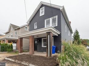 65 Limekiln Pike, Glenside PA 19038