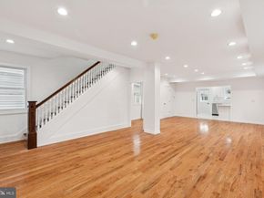 65 Limekiln Pike, Glenside PA 19038
