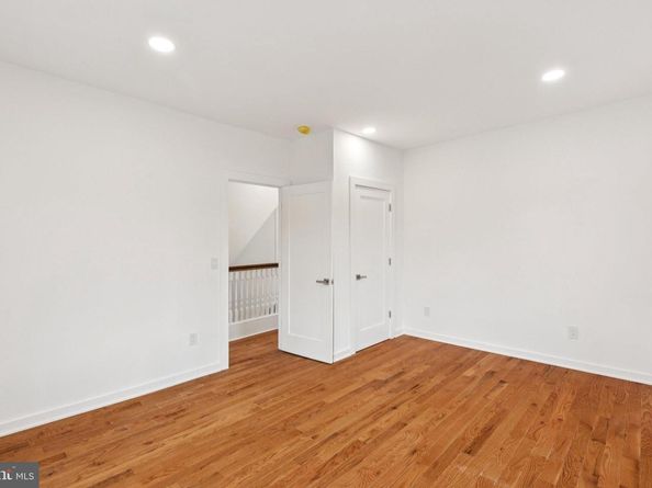 65 Limekiln Pike, Glenside PA 19038