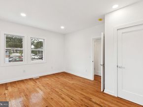 65 Limekiln Pike, Glenside PA 19038