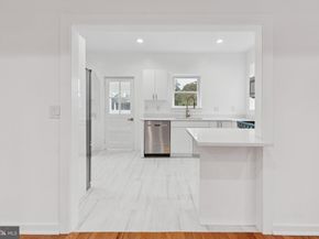 65 Limekiln Pike, Glenside PA 19038