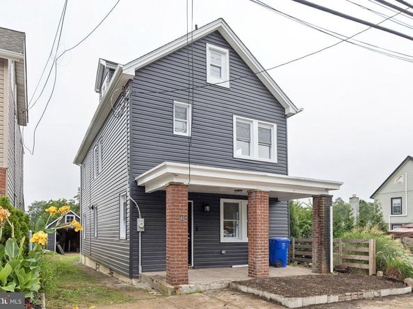 65 Limekiln Pike, Glenside PA 19038