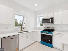 65 Limekiln Pike, Glenside PA 19038