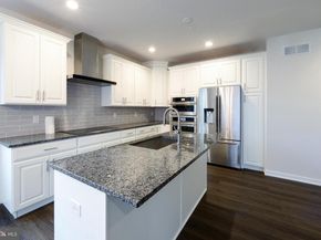 240 Lilac Street, King Of Prussia PA 19406