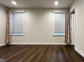 240 Lilac Street, King Of Prussia PA 19406