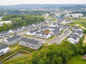 240 Lilac Street, King Of Prussia PA 19406
