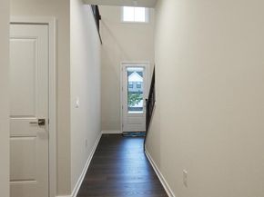 240 Lilac Street, King Of Prussia PA 19406