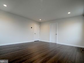 240 Lilac Street, King Of Prussia PA 19406