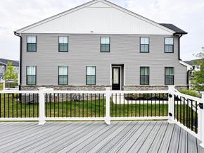 240 Lilac Street, King Of Prussia PA 19406