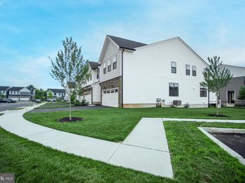 240 Lilac Street