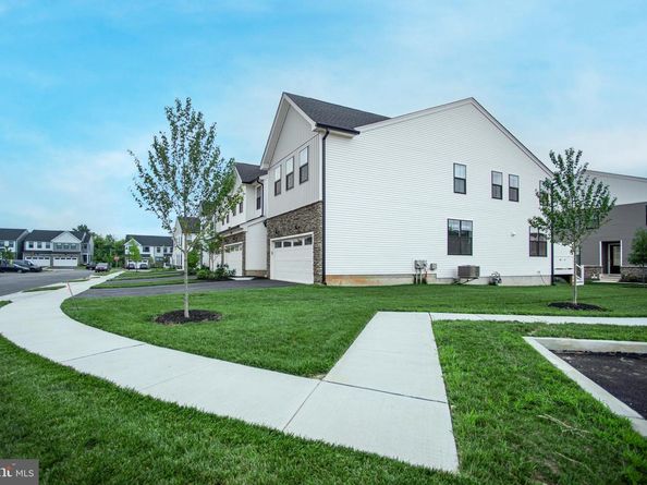 240 Lilac Street, King Of Prussia PA 19406