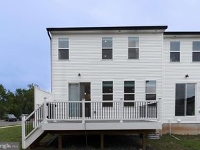 240 Lilac Street, King Of Prussia PA 19406