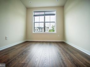 240 Lilac Street, King Of Prussia PA 19406