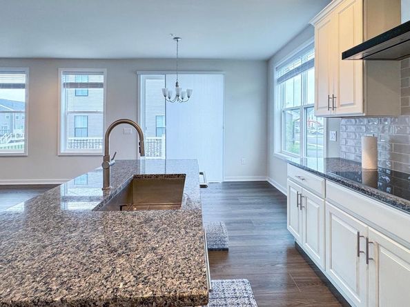 240 Lilac Street, King Of Prussia PA 19406