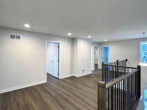 240 Lilac Street, King Of Prussia PA 19406