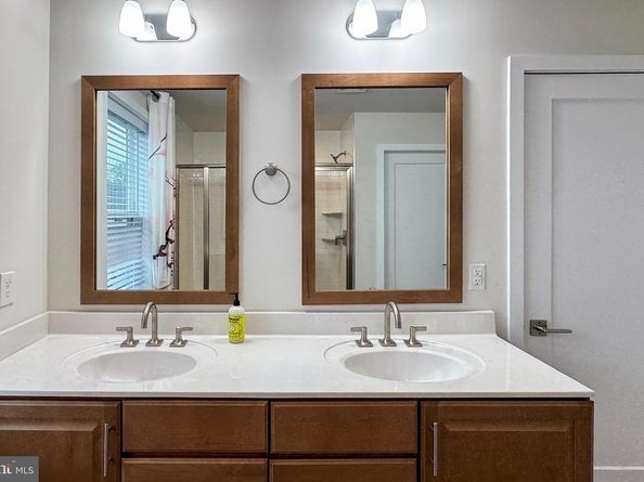 240 Lilac Street, King Of Prussia PA 19406