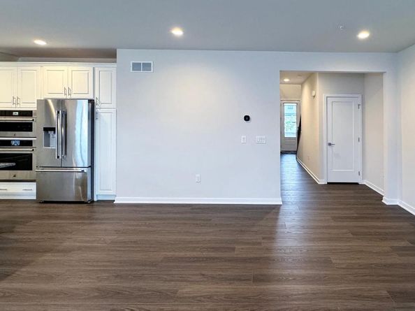 240 Lilac Street, King Of Prussia PA 19406