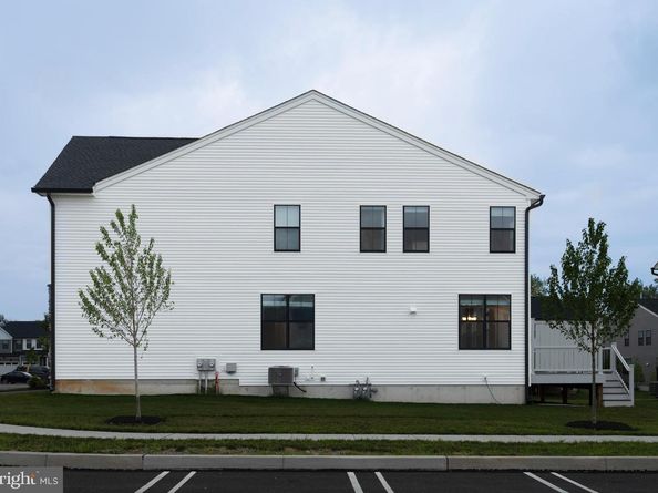 240 Lilac Street, King Of Prussia PA 19406