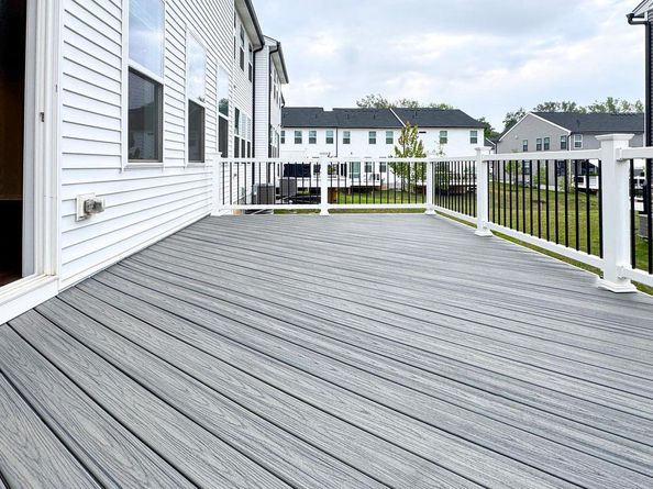 240 Lilac Street, King Of Prussia PA 19406