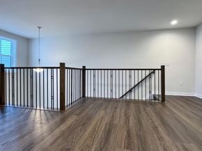 240 Lilac Street, King Of Prussia PA 19406