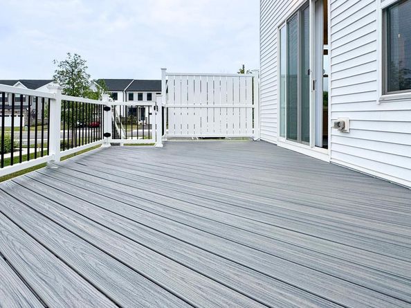 240 Lilac Street, King Of Prussia PA 19406