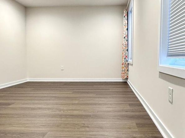 240 Lilac Street, King Of Prussia PA 19406