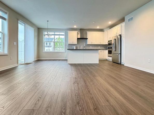 240 Lilac Street, King Of Prussia PA 19406
