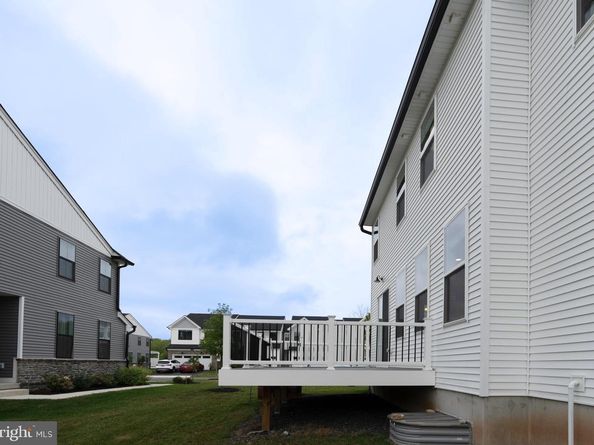 240 Lilac Street, King Of Prussia PA 19406