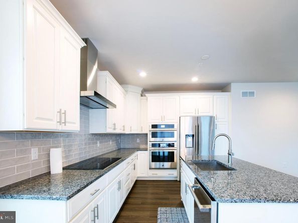 240 Lilac Street, King Of Prussia PA 19406
