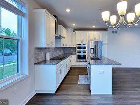 240 Lilac Street, King Of Prussia PA 19406