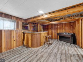 1720 2nd Street NW, Washington DC 20001