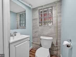 1720 2nd Street NW, Washington DC 20001