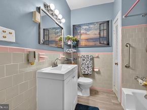 1720 2nd Street NW, Washington DC 20001