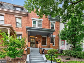 1720 2nd Street NW